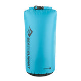 Sac Etanche Randonnée Sea To Summit 20L