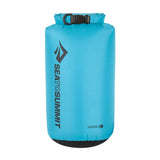 Sac Etanche Randonnée Sea to Summit 8L