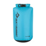 Sac Etanche Randonnée Sea to Summit 8L