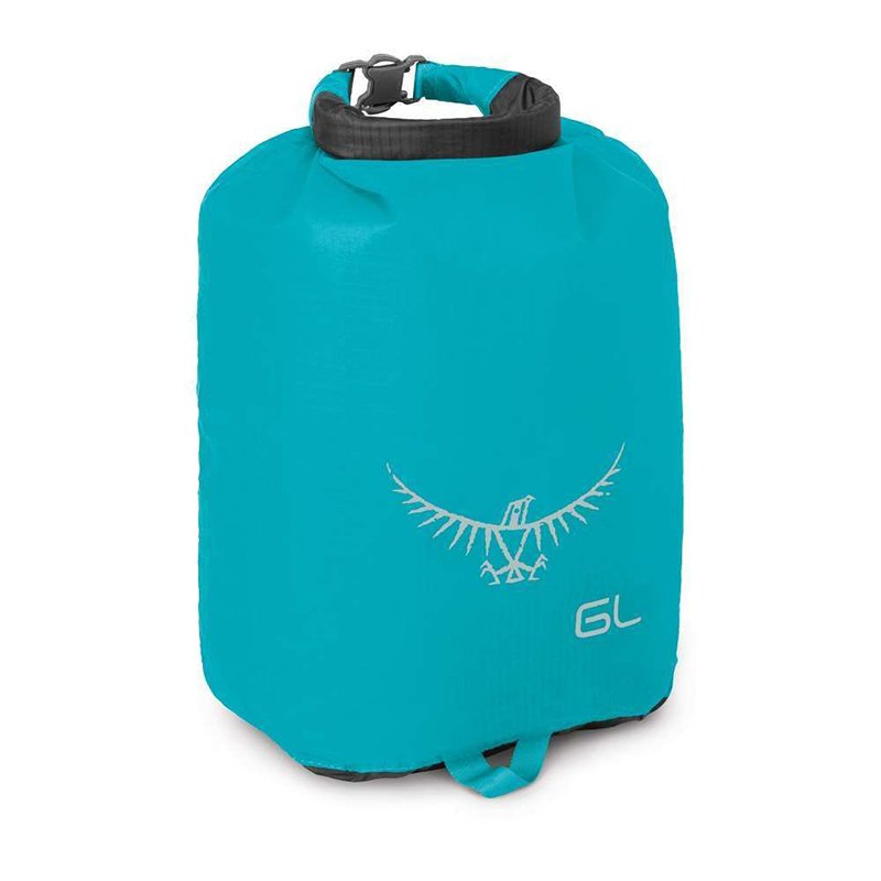 Sac Rangement Osprey Ultralight Drysack 12L