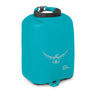 Sac Rangement Osprey Ultralight Drysack 12L
