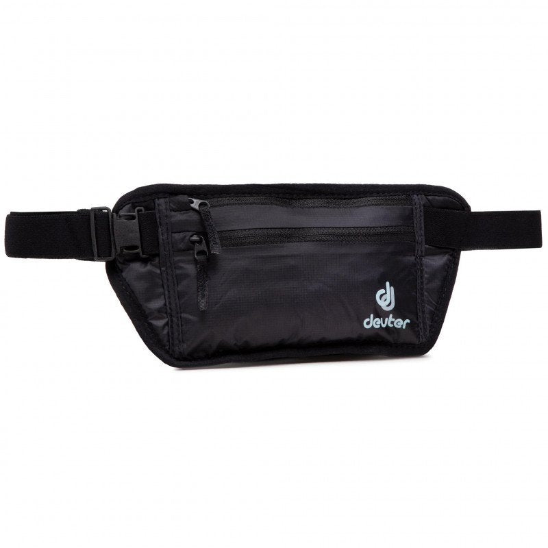 Saccoche Randonnée Deuter Security Money Ceinture