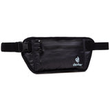 Saccoche Randonnée Deuter Security Money Ceinture