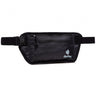Saccoche Randonnée Deuter Security Money Ceinture