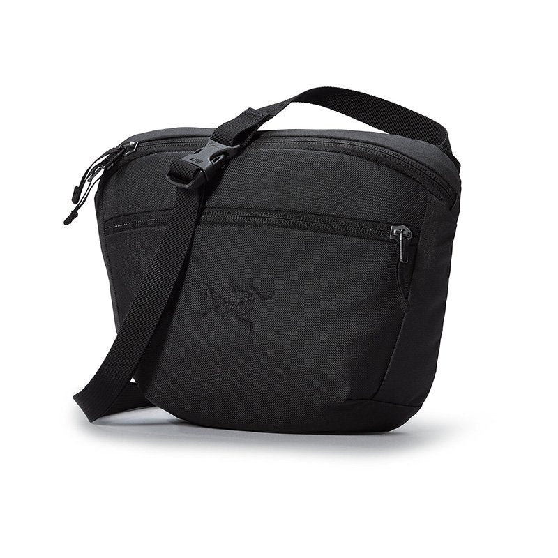 Sacoche Randonnée Arc'teryx Mantis 2 Waist Pack