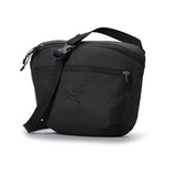 Sacoche Randonnée Arc'teryx Mantis 2 Waist Pack