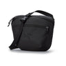 Sacoche Randonnée Arc'teryx Mantis 2 Waist Pack