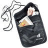 Sacoche Randonnée Deuter Security Wallet II