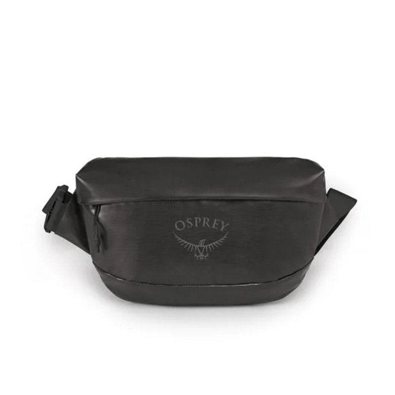 Sacoche Randonnée Osprey Transporter Waist