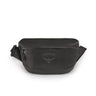 Sacoche Randonnée Osprey Transporter Waist