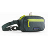Sacoche Randonnée Patagonia Mini Hip Pack 1L