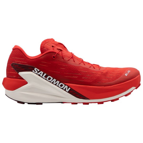 Chaussures Trail Homme Salomon S/LAB Pulsar 4