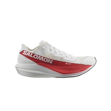 Chaussures Running Homme Salomon S/LAB Phantasm 2