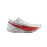 Chaussures Running Homme Salomon S/LAB Phantasm 2