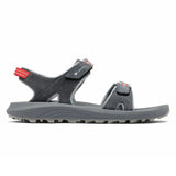 Sandales Randonnée Femme Columbia Trail Storm Hiker II