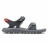Sandales Randonnée Femme Columbia Trail Storm Hiker II