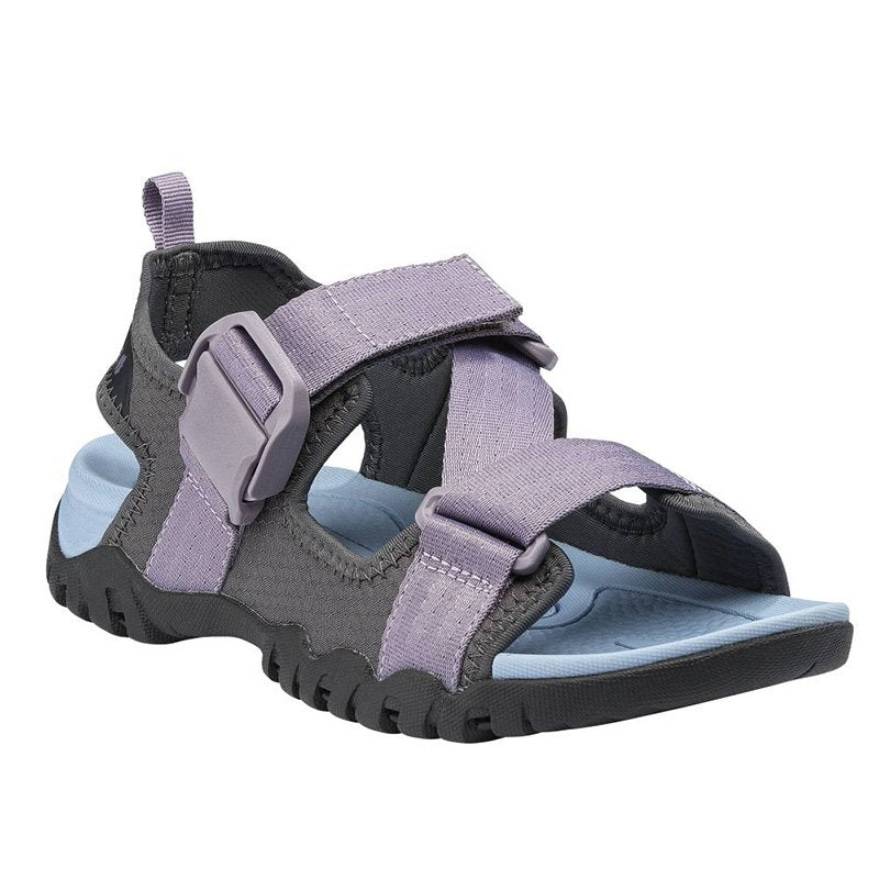 Sandales Randonnée Femme Lafuma Access