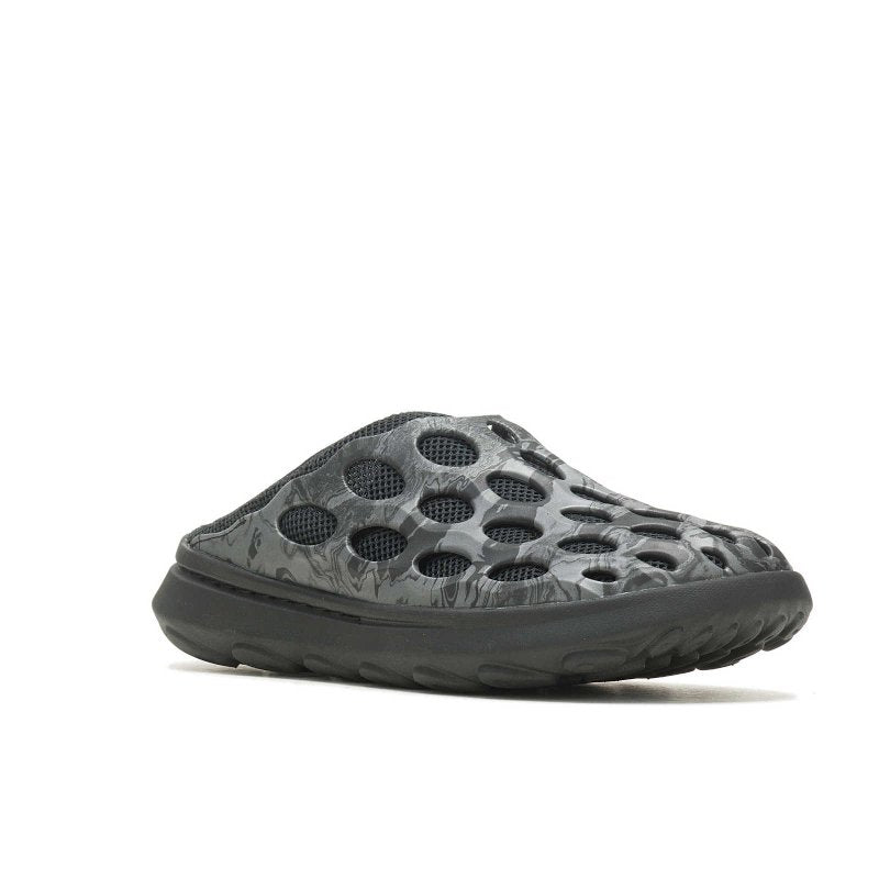 Sandales Randonnée Femme Merrell Hydro Mule SE
