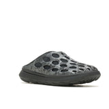 Sandales Randonnée Femme Merrell Hydro Mule SE