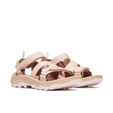 Sandales Randonnée Femme Merrell Speed Fusion Sport RMX