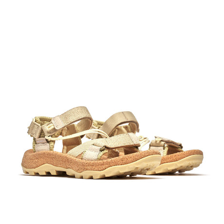 Sandales Randonnée Femme Merrell Speed Fusion Web RMX