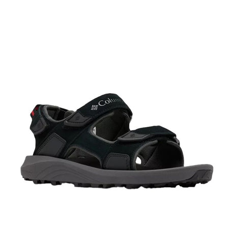 Sandales Randonnée Homme Columbia Trail Storm Hiker III