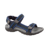 Sandales Randonnée Homme Lafuma Voyager