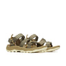 Sandales Randonnée Homme Merrell Speed Fusion Sport RMX