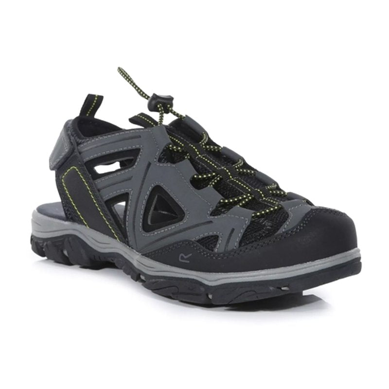 Sandales Randonnée Homme Regatta Westshore III