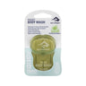 Savon Randonnée Sea to Summit Feuilles Corps