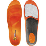 Semelles Sidas Winter 3Feet 12 High