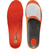 Semelles Sidas Winter 3Feet 12 Mid