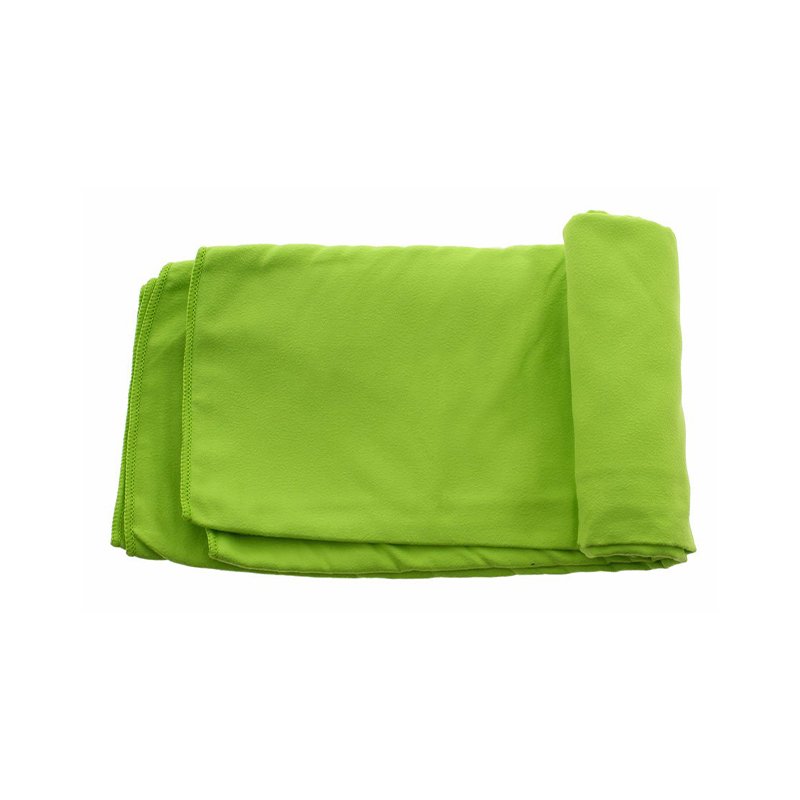 Serviette Randonnée Elementerre Oufa