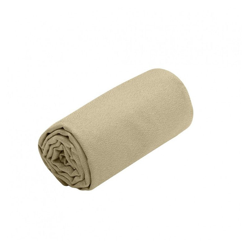 Serviette Randonnée Sea To Summit Airlite L
