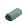 Serviette Randonnée Sea To Summit Airlite M
