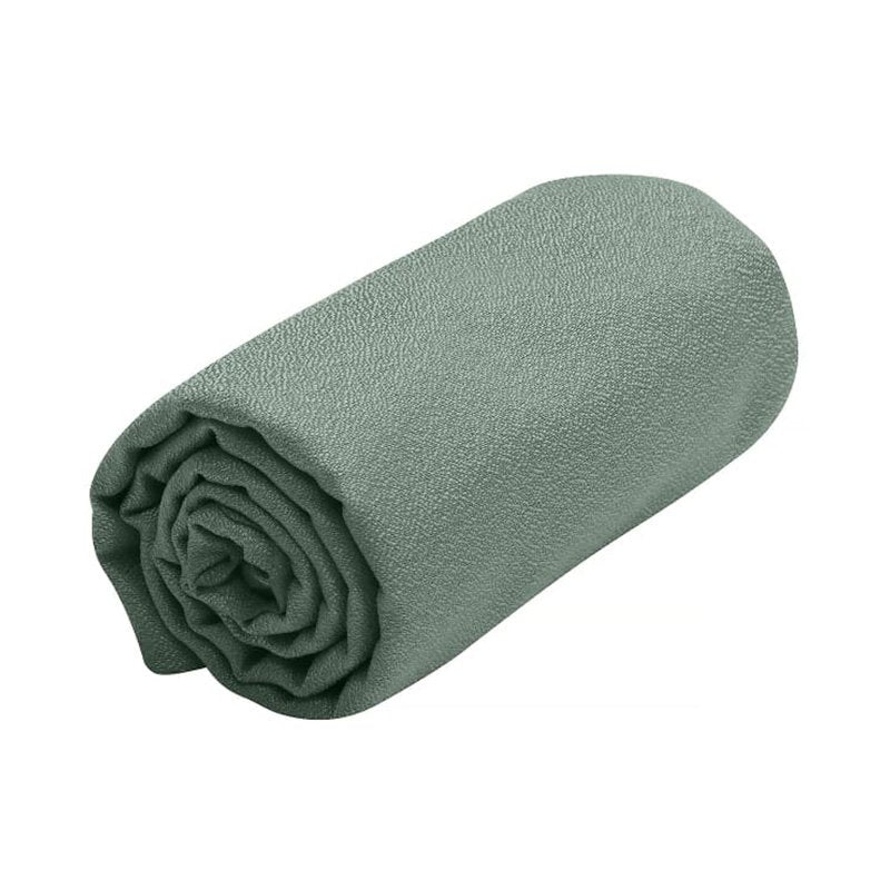Serviette Randonnée Sea To Summit Airlite XL