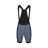 Short-Cuissard Vélo Homme Fox Flexair Ascent Cargo