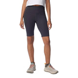 Short Randonnée Femme Columbia Painted Peak 1/2 Tight
