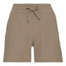 Short Randonnée Femme Odlo Halden