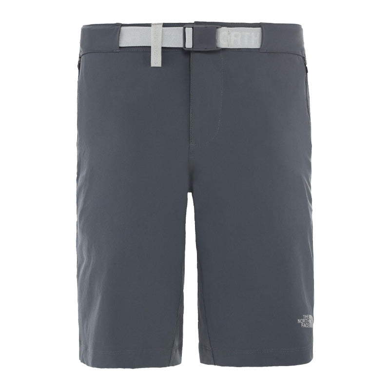Short Randonnée Femme The North Face Speedlight