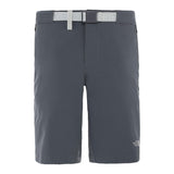 Short Randonnée Femme The North Face Speedlight
