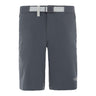 Short Randonnée Femme The North Face Speedlight