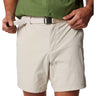 Short Randonnée Homme Columbia Landroamer Ripstop