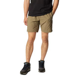 Short Randonnée Homme Columbia Mountaindale