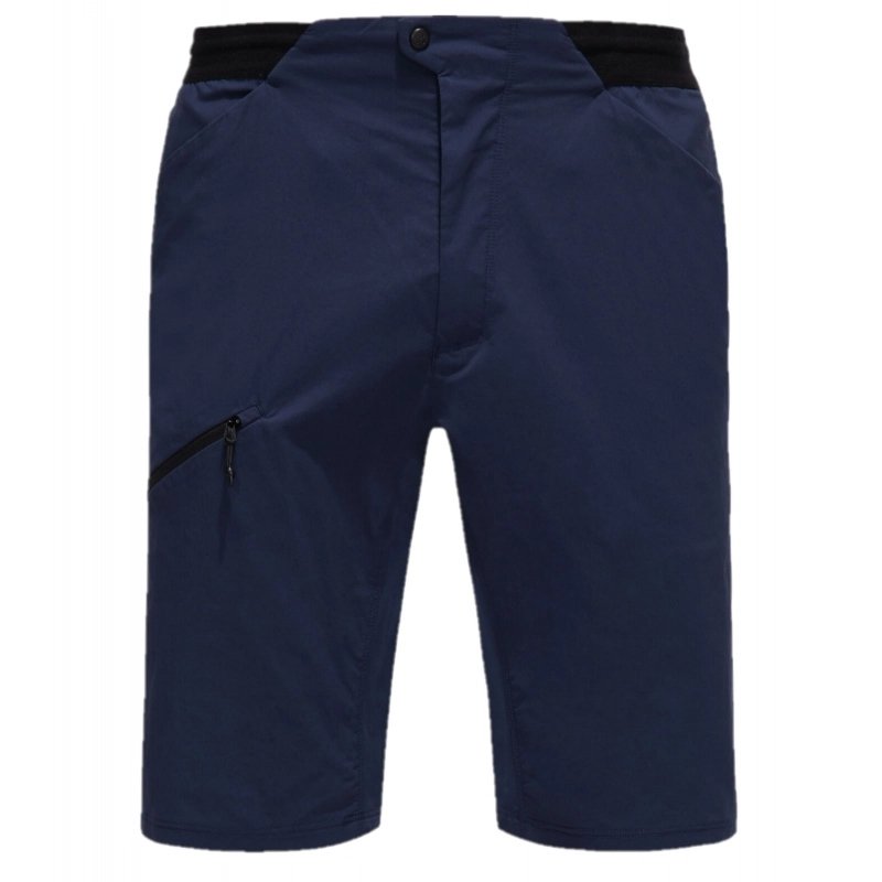 Short Randonnée Homme Haglöfs L.I.M Fuse