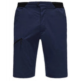 Short Randonnée Homme Haglöfs L.I.M Fuse