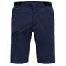 Short Randonnée Homme Haglöfs L.I.M Fuse
