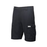 Short Randonnée Homme Helly Hansen Quick-dry Cargo