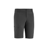 Short Randonnée Homme Lafuma Access Cargo