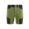 Short Randonnée Homme Millet Onega Stretch